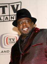 Cedric the Entertainer