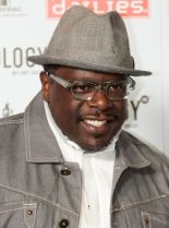 Cedric the Entertainer