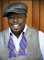 Cedric the Entertainer
