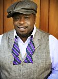 Cedric the Entertainer