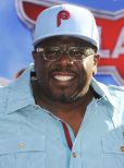 Cedric the Entertainer