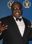 Cedric the Entertainer