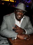 Cedric the Entertainer