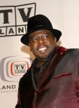 Cedric the Entertainer