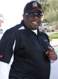 Cedric the Entertainer