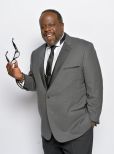 Cedric the Entertainer