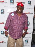 Cedric the Entertainer