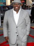 Cedric the Entertainer