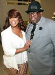 Cedric the Entertainer