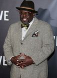 Cedric the Entertainer