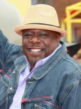 Cedric the Entertainer