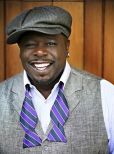 Cedric the Entertainer