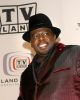 Cedric the Entertainer