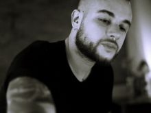 Cédric Vieira