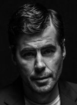 Cédric Vieira