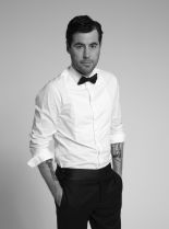 Cédric Vieira