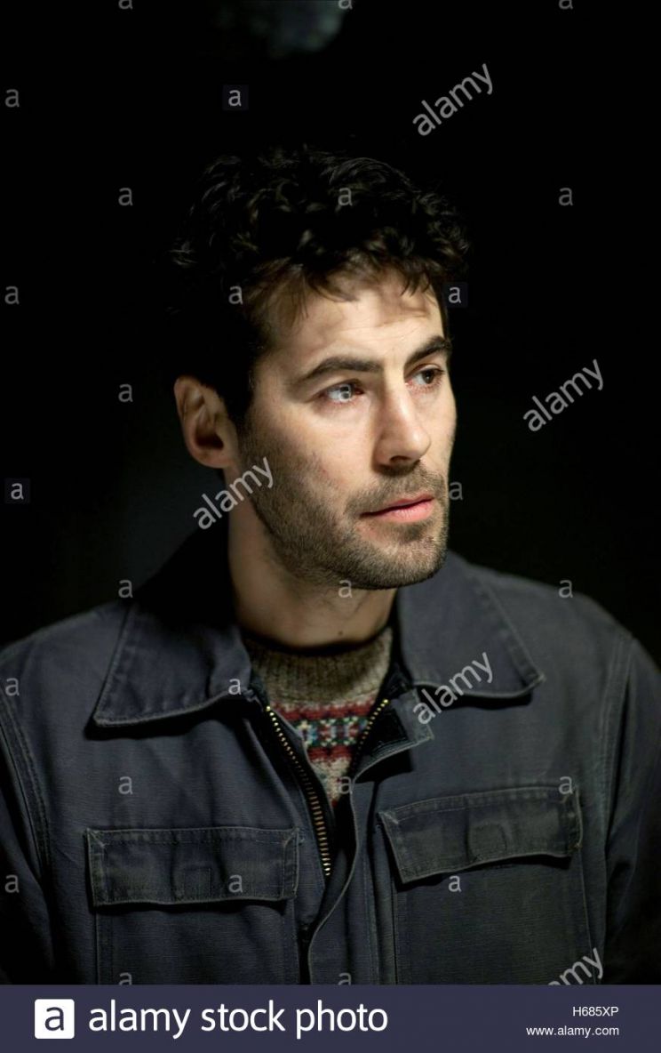 Cédric Vieira