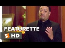 Cedric Yarbrough