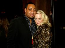 Cedric Yarbrough
