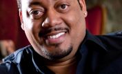 Cedric Yarbrough