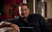 Cedric Yarbrough