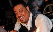 Cedric Yarbrough