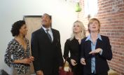 Cedric Yarbrough