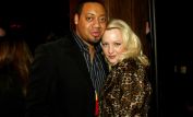 Cedric Yarbrough