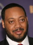 Cedric Yarbrough