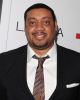 Cedric Yarbrough
