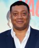 Cedric Yarbrough