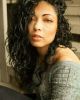 Cee Cee Michaela