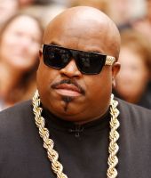 CeeLo Green