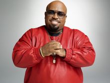 CeeLo Green