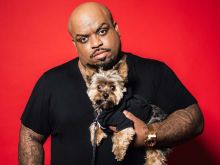 CeeLo Green