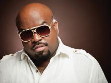 CeeLo Green
