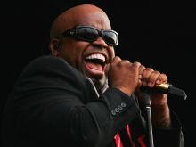 CeeLo Green