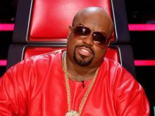 CeeLo Green