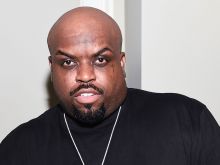 CeeLo Green