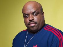 CeeLo Green
