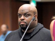 CeeLo Green