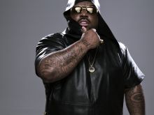 CeeLo Green