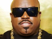 CeeLo Green