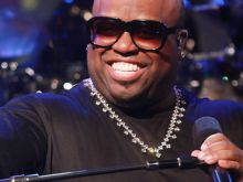 CeeLo Green