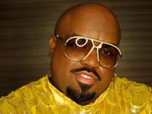 CeeLo Green