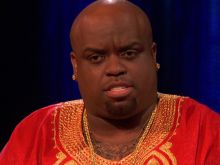 CeeLo Green