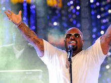 CeeLo Green
