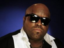 CeeLo Green
