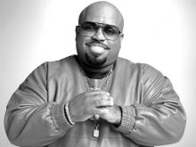CeeLo Green