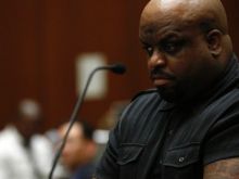 CeeLo Green